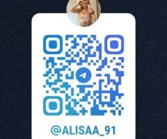 Suffolk escorts - 👅Young Hot Sexy Queen💕✨Horny Curvy TiGht Pussy💦Satisfied Guaranteed Service💦INDEPENDENT💦💋Incall✅Outcall,🚗Car Fun, Party🌸 24/7💋 - 27