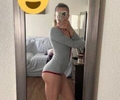 The Deserts Greek Goddess 😈😜 - 27 - Image 2