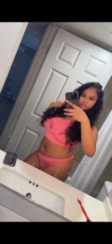 🌟𝓔𝔁𝓸𝓽𝓲𝓬, 𝔀𝓮𝓽 & 𝓳𝓾𝓲𝓬𝔂😍🍭💦 - 24 - 1