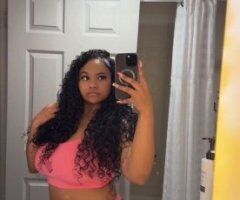 🌟𝓔𝔁𝓸𝓽𝓲𝓬, 𝔀𝓮𝓽 & 𝓳𝓾𝓲𝓬𝔂😍🍭💦 - 24 - Image 4