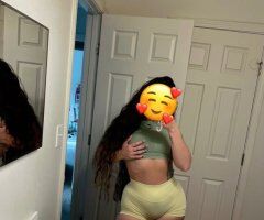 Muscle Shoals escorts - AVAILABLE - 25