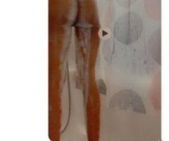 Freaky Fine *🙉 SOAKING WATERY MOUTH 🌊 SLIPPERY - 29 - Image 6