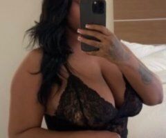 COME FUCK ME DADDY😍 - 21 - Image 3