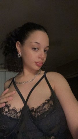 ATRACTIVA SEXY ELEGANTE LATINA DISPONIBLE 24\7 🥰😋 ME GUSTA CHUPAR 👅👅👅💦💦💦 - 22 - 1