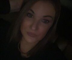 Mohave County escorts - Miley - Don't Speak - Don't Think - Just Obey - 38
