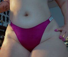 🍭CUM 👀 THE PROVIDER THAT WILL HAVE U WANTING MORE🍭100% REAL!🍭NO BS🍭SAFE LOCATION🍭SPECIALS 2 DAY ONLY - 37 - Image 8