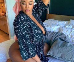 🎄🍭👅 SWEET CARAMEL TREAT 👅🍭🎄 🎉BIRTHDAY GIRL VIBES ♑🎄 🥳🔥 Available Now 🔥🎄 - 28 - Image 5