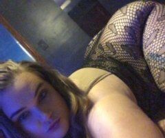 Birmingham escorts - Let's get on Santas naughty list together ! ENJOY EVERY MOMENT BIG PLEASER ! BBW LIKE NO OTHER ! - 27