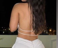 OUTCALL ONLY in the island 🏝i come to you💦🌹🌹(DELIVERY )FaceTime verification no deposit gil from colombia 💯💦real 100% pic 100%real - 25 - Image 5