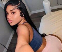 💋🔥Available NOW 💦New girl 😍Incall - 26 - Image 3