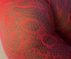 Tri-Cities escorts - Tis the Season 🥂Lady of Lesiure 🍾 1hr specialls all night 🥰Fun to be around 💕 Great Hygiene 💦100% Real Girl☺ very discreet ...🚛 friendiy (in/out) - 26
