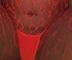 Tis the Season 🥂Lady of Lesiure 🍾 1hr specialls all night 🥰Fun to be around 💕 Great Hygiene 💦100% Real Girl☺ very discreet ...🚛 friendiy (in/out) - 26 - Image 2
