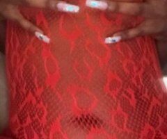 Tis the Season 🥂Lady of Lesiure 🍾 1hr specialls all night 🥰Fun to be around 💕 Great Hygiene 💦100% Real Girl☺ very discreet ...🚛 friendiy (in/out) - 26 - Image 4