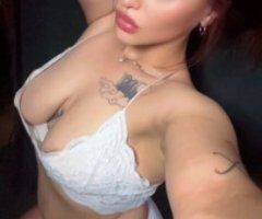 #GiftedGoat💦💋With Angel Marie TwoHand Turbo Twisto👀💦 - 23 - Image 6