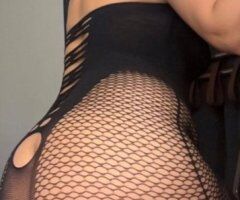 CUM Relax & Unwind🥂I Offer INCALL OutcallSERVICES & FREAKY FACETIMES - 27 - Image 4