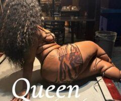 Big(Holiday Special)RATED#1ThiCk &Juicy💦Supa(BEST Chocolate 🍫)🤤(BEST K😽TTY-N-toWn-y) 😝MUST TRY Special * (PARTYGIRL)💦BEST CrEAmy🌊🌊Juicy SwEet PHAT🍑 AZzzzzz*🌬🌬GREAT REVIEWS 💦🍒🍑🍑🍑💦 #1-(THROAT GOAT.)YOuR FAV💦EXOTIC😋PornStAr... - 23 - Image 4