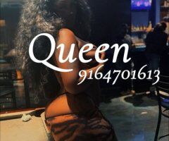 Big(Holiday Special)RATED#1ThiCk &Juicy💦Supa(BEST Chocolate 🍫)🤤(BEST K😽TTY-N-toWn-y) 😝MUST TRY Special * (PARTYGIRL)💦BEST CrEAmy🌊🌊Juicy SwEet PHAT🍑 AZzzzzz*🌬🌬GREAT REVIEWS 💦🍒🍑🍑🍑💦 #1-(THROAT GOAT.)YOuR FAV💦EXOTIC😋PornStAr... - 23 - Image 5
