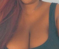 BBW Nuru Queen👑 Come and let me cater to your every desire... - 43 - Image 7
