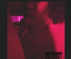 BBW Nuru Queen👑 Come and let me cater to your every desire... - 43 - Image 8