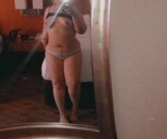 Special Bare,Doggy,BBJ🔥InCall/OutCall And Carfun🚘 Ft Show - 28 - Image 2