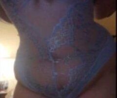 Special Bare,Doggy,BBJ🔥InCall/OutCall And Carfun🚘 Ft Show - 28 - Image 6
