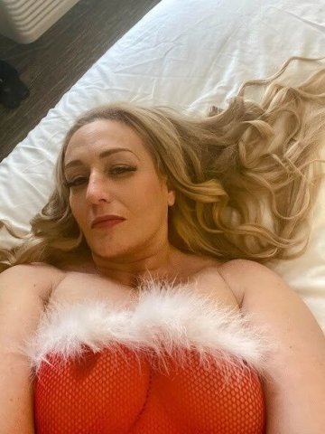 StepMom Available now | Come Get Warm | Incall/Outcall/Carfun/FT/Content - 38 - 1