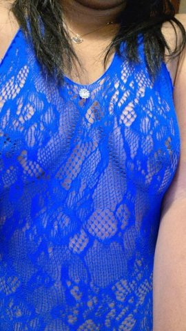 😍Chica nueva 🔥Sexy🔥 disponible👅Real y lista para encuentros💦💦 Diversin💦🔥24/7💕🔥🔥 NO POLICAS🚔❌ - 28 - 1