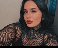 Philadelphia escorts - its my favorite time of year lets get spooky!! - 29