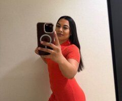 Honolulu escorts - *4 FT PROVIDER AVAILABLE*TOP RATED MODEL-Short, Sweet & Seductive — Your Latina Escape - 25