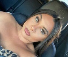 *4 FT PROVIDER AVAILABLE*TOP RATED MODEL-Short, Sweet & Seductive — Your Latina Escape - 25 - Image 9