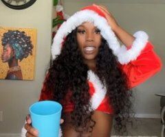 🥴AVAILABLE INCALL 🥴 - 26 - Image 4