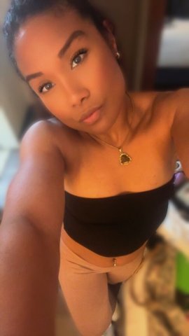 Incall and OUTcalls - 30 - 1