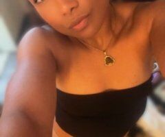 San Diego escorts - Incall and OUTcalls - 30