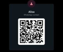 New River Valley escorts - 👅Young Hot Sexy Queen💕✨Horny Curvy TiGht Pussy💦Satisfied Guaranteed Service💦INDEPENDENT💦💋Incall✅Outcall,🚗Car Fun, Party🌸 24/7💋 - 27