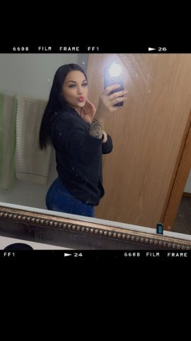 Lets have some fun 😋 - 25 - 1