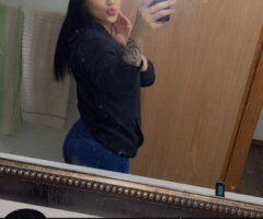 St. Cloud escorts - Lets have some fun 😋 - 25