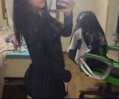 Lets have some fun 😋 - 25 - Image 3