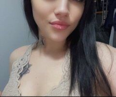 Lets have some fun 😋 - 25 - Image 4