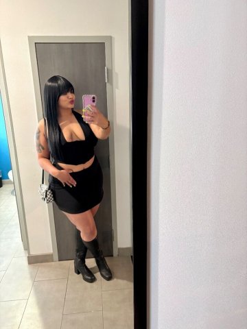 💋Let's have some fun 😋 - 26 - 1