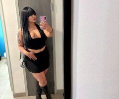 Tulsa escorts - 💋Let's have some fun 😋 - 26