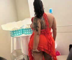 💋Let's have some fun 😋 - 26 - Image 3
