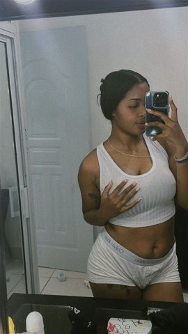 AVAILABLE 24 HOURS A DAY, 😍😍BBY😋😋😋😋 - 23 - 1