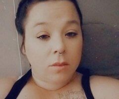 Indianapolis escorts - BEST THING ON HERE AND IM REAL - 30