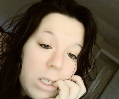 BEST THING ON HERE AND IM REAL - 30 - Image 2