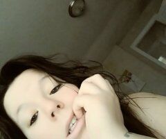 BEST THING ON HERE AND IM REAL - 30 - Image 4