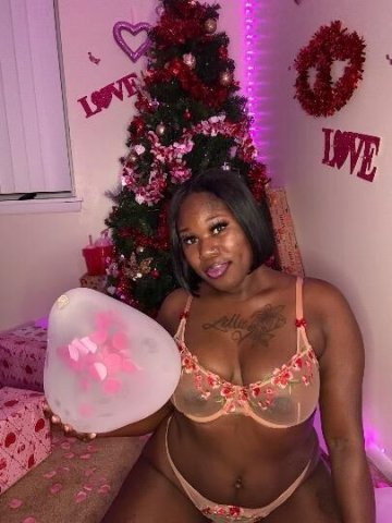 FINALE‼🫡NEW ‼💦Dark🍫🇯🇲 SLTBUNI🐰✨Do It All〽GFE👩🏾‍❤️‍👨@NAL🕳Xtra💰 - 26 - 1