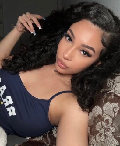 Hi DADDY 💕💦-I'm EMILEE😘 INCALL & OUTCALL AVAILABLE - 26 - 1