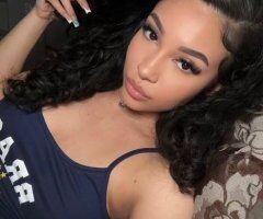 Cleveland escorts - Hi DADDY 💕💦-I'm EMILEE😘 INCALL & OUTCALL AVAILABLE - 26