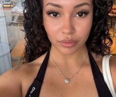 Hi DADDY 💕💦-I'm EMILEE😘 INCALL & OUTCALL AVAILABLE - 26 - Image 2