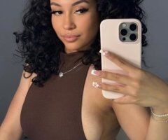 Hi DADDY 💕💦-I'm EMILEE😘 INCALL & OUTCALL AVAILABLE - 26 - Image 3